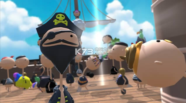 �ҵ�������ʺ2 Ӳ�̰����� ��ͼ