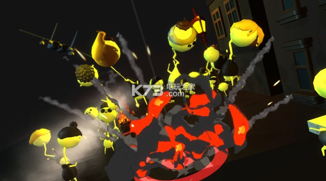 �ҵ�������ʺ2 Ӳ�̰����� ��ͼ