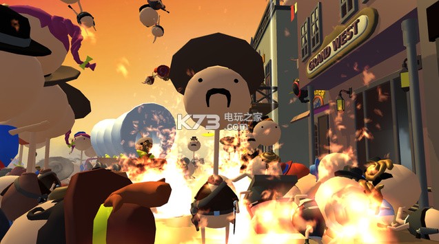 �ҵ�������ʺ2Ӳ�̰�����