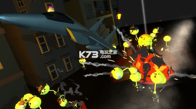 �ҵ�������ʺ2 �ⰲװδ���ܰ����� ��ͼ