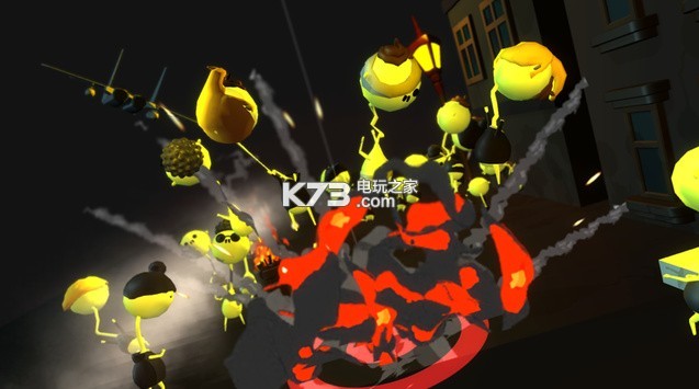 �ҵ�������ʺ2�ⰲװδ���ܰ�����