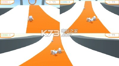 corpse box racers ��Ϸ���� ��ͼ