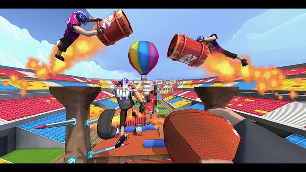 FootRock2���İ��ṩ����-FootRock2����