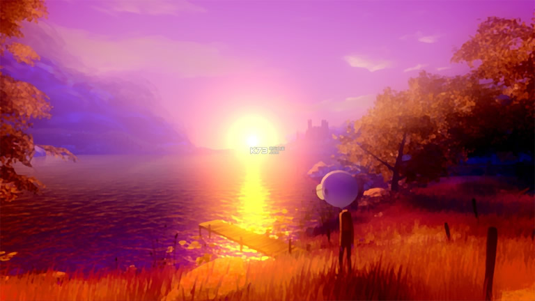 �������һ��  ����Ӳ�̰�ԤԼ ��ͼ