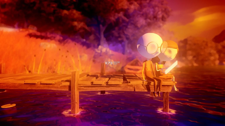 �������һ��  ����Ӳ�̰�ԤԼ ��ͼ