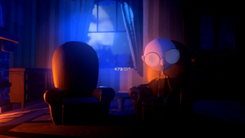 �������һ��  ����Ӳ�̰�ԤԼ ��ͼ