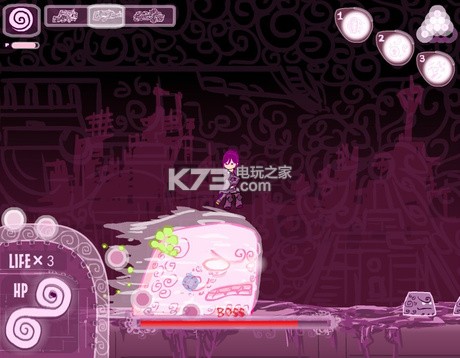 Eddy����Ϸ�������-Eddy������