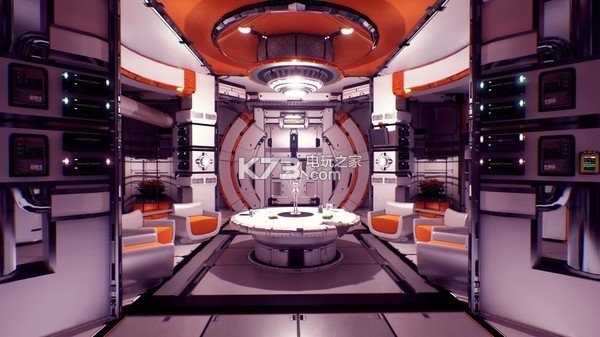 ����δ���ܰ�����-STARDROP�ƽ��