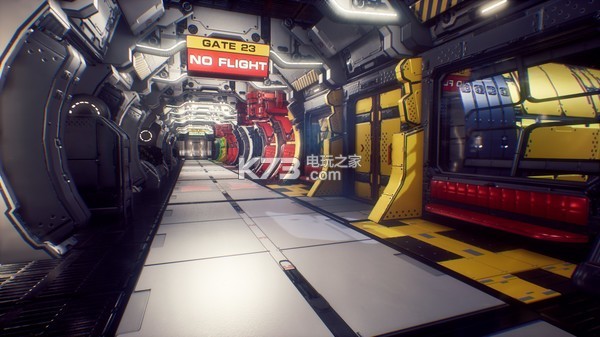 ���� δ���ܰ����� ��ͼ