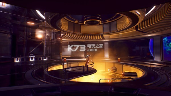 ���� δ���ܰ����� ��ͼ