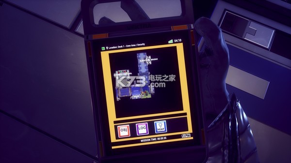 ���� δ���ܰ����� ��ͼ