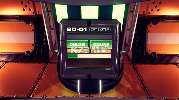 ���� δ���ܰ����� ��ͼ