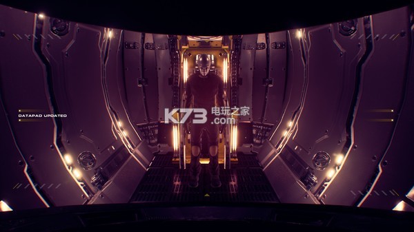 ���� δ���ܰ����� ��ͼ