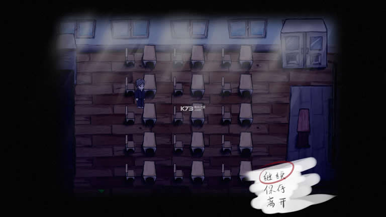 ������ֻʣ����һ������Ϸ�������