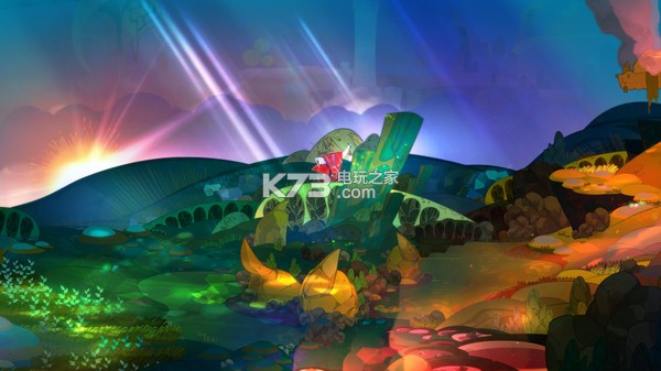 ����ⰲװδ���ܰ�����-pyre