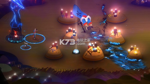 ��� �ⰲװδ���ܰ����� ��ͼ