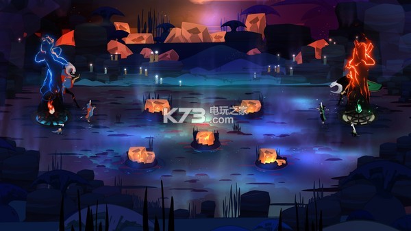 ��� �ⰲװδ���ܰ����� ��ͼ