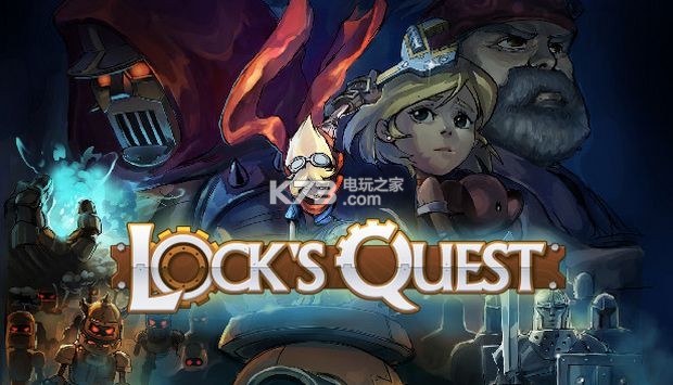 ��˵�ð�� ���������� ��ͼ