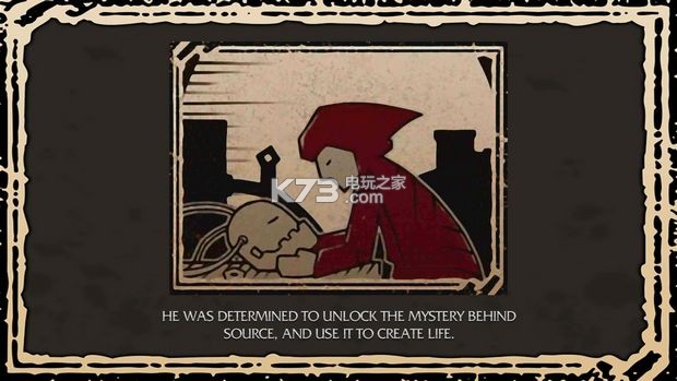 ��˵�ð�� ���������� ��ͼ