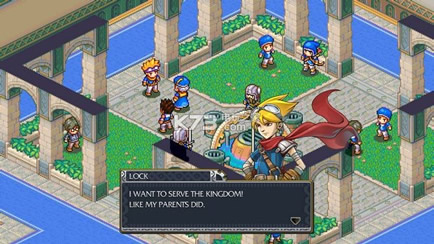 ��˵�ð�պ������������