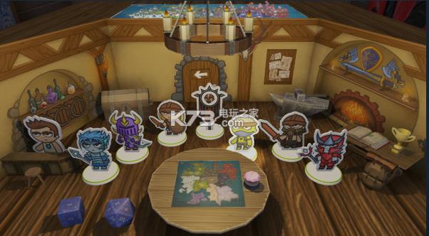 Rezrog �ⰲװδ���ܰ����� ��ͼ