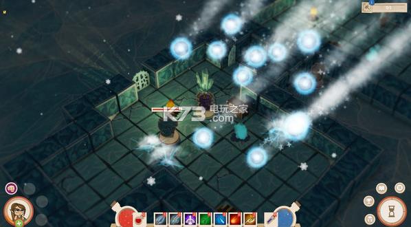 Rezrog �ⰲװδ���ܰ����� ��ͼ