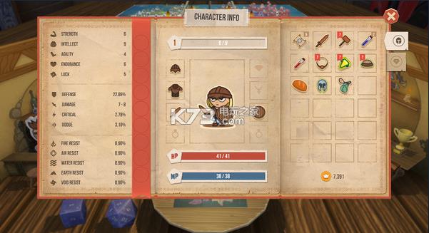 Rezrog�ⰲװδ���ܰ�����