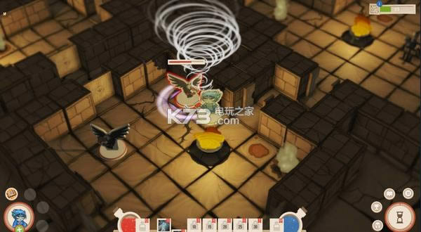 Rezrog �ⰲװδ���ܰ����� ��ͼ