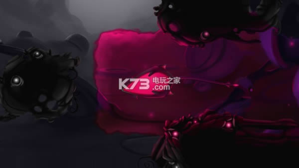 ������Interloper ���İ����� ��ͼ