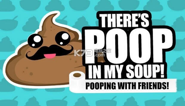 �ҵ�������ʺ���ѹ��� �ƽ������ ��ͼ