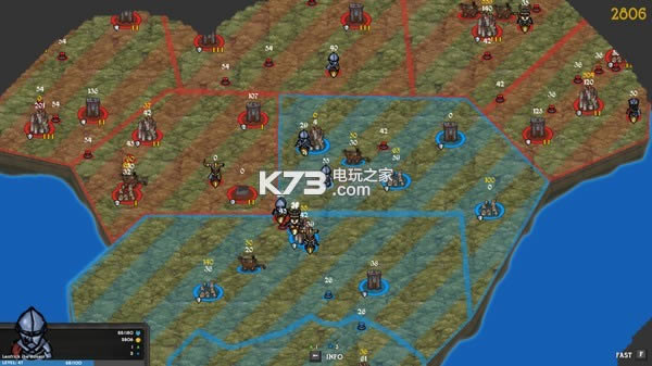 ������ν����ʿ��Ϸ�������