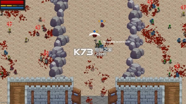 ������ν����ʿ ��Ϸ���� ��ͼ