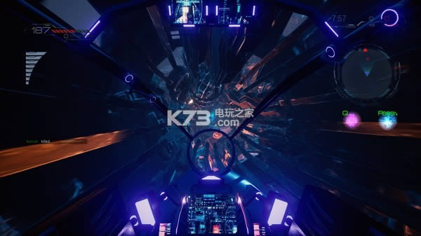 ���װ��xrd��ʾ��2�ⰲװδ���ܰ�����-���װ����ʾ��2���İ�