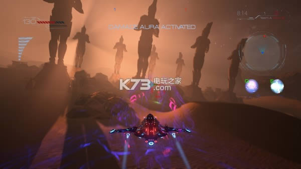 ̫������ �ⰲװδ���ܰ����� ��ͼ