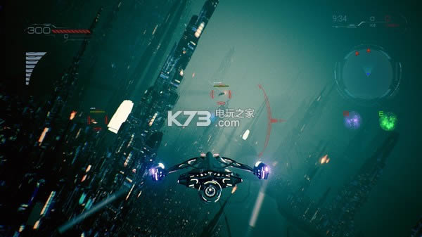 ̫������ �ⰲװδ���ܰ����� ��ͼ