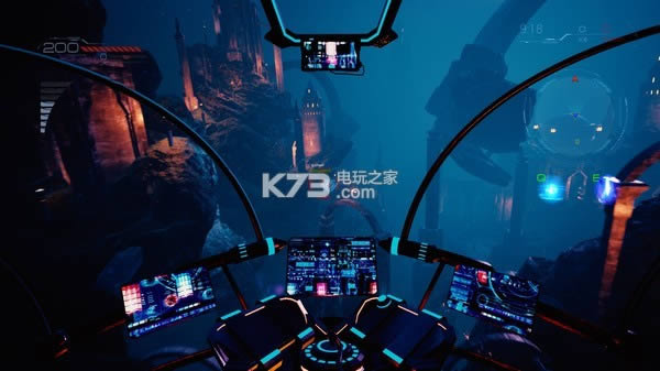 ̫�������ⰲװδ���ܰ�����-Voidrunner�ƽ��