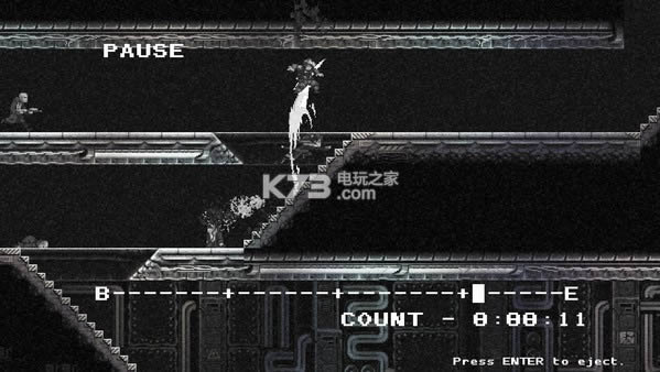 ��ʿ���� �ⰲװδ���ܰ����� ��ͼ