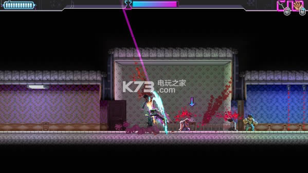 ��ʿ���� �ⰲװδ���ܰ����� ��ͼ