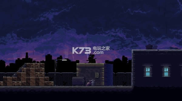 ��ʿ���� �ⰲװδ���ܰ����� ��ͼ