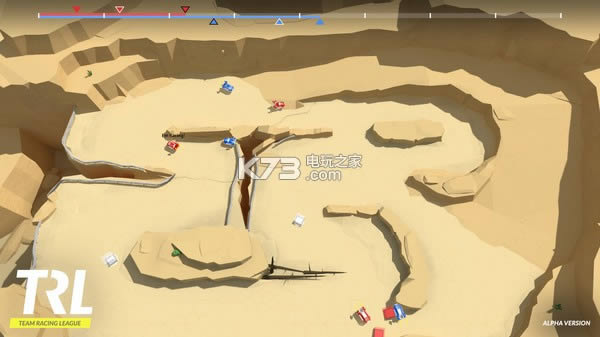 �������� �ⰲװδ���ܰ����� ��ͼ