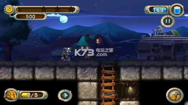 СС�ھ������ �ⰲװδ���ܰ����� ��ͼ