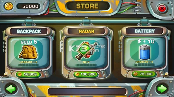 СС�ھ�������ⰲװδ���ܰ�����-Little Diggel