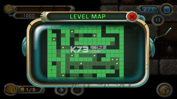 СС�ھ������ �ⰲװδ���ܰ����� ��ͼ