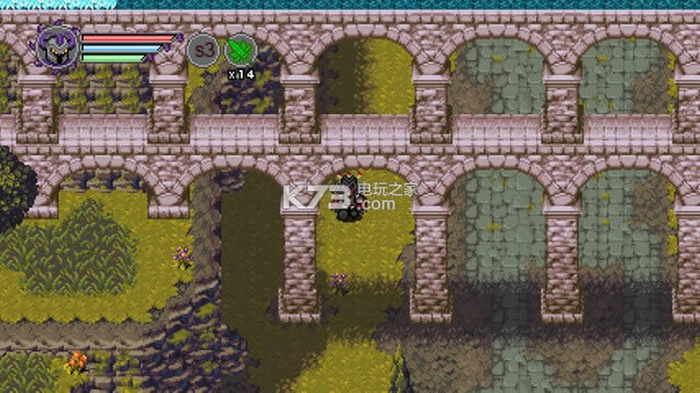 а������2  �ƽ�� ��ͼ