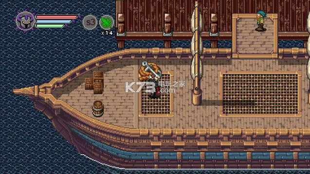 а������2  �ƽ�� ��ͼ