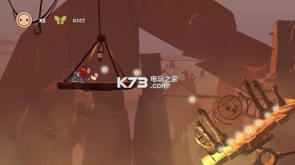 Shu ȫdlc�ƽ������ ��ͼ