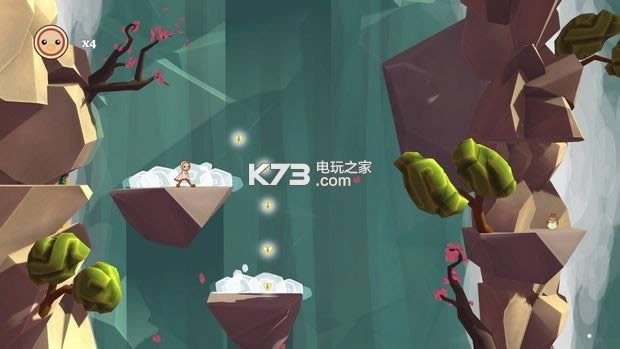 Shuȫdlc�ƽ������ṩ����-Shuȫdlc