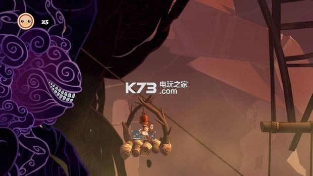 Shu ȫdlc�ƽ������ ��ͼ