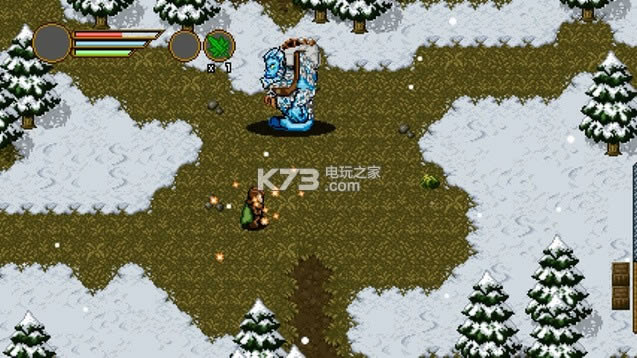 а������2�ƽ��(��δ����)-EvilQuest2