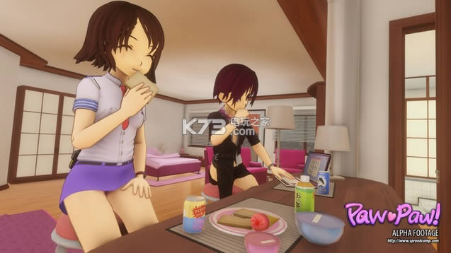 ����̹���ƽ������ṩ����-Ballistic Tanks����